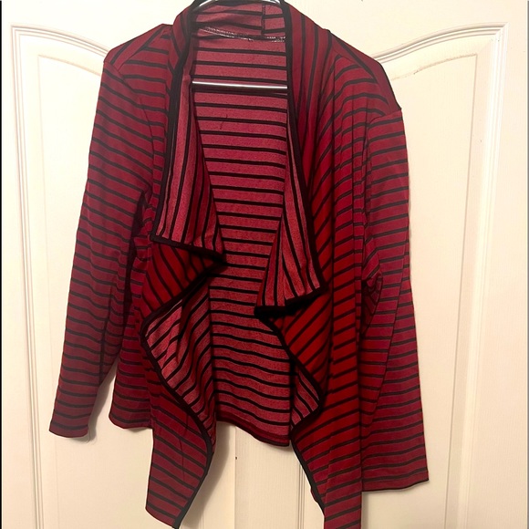 Shrug - Picture 1 of 2